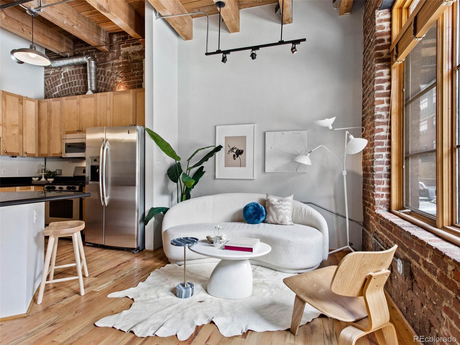 2960 Inca Street Unit: 107