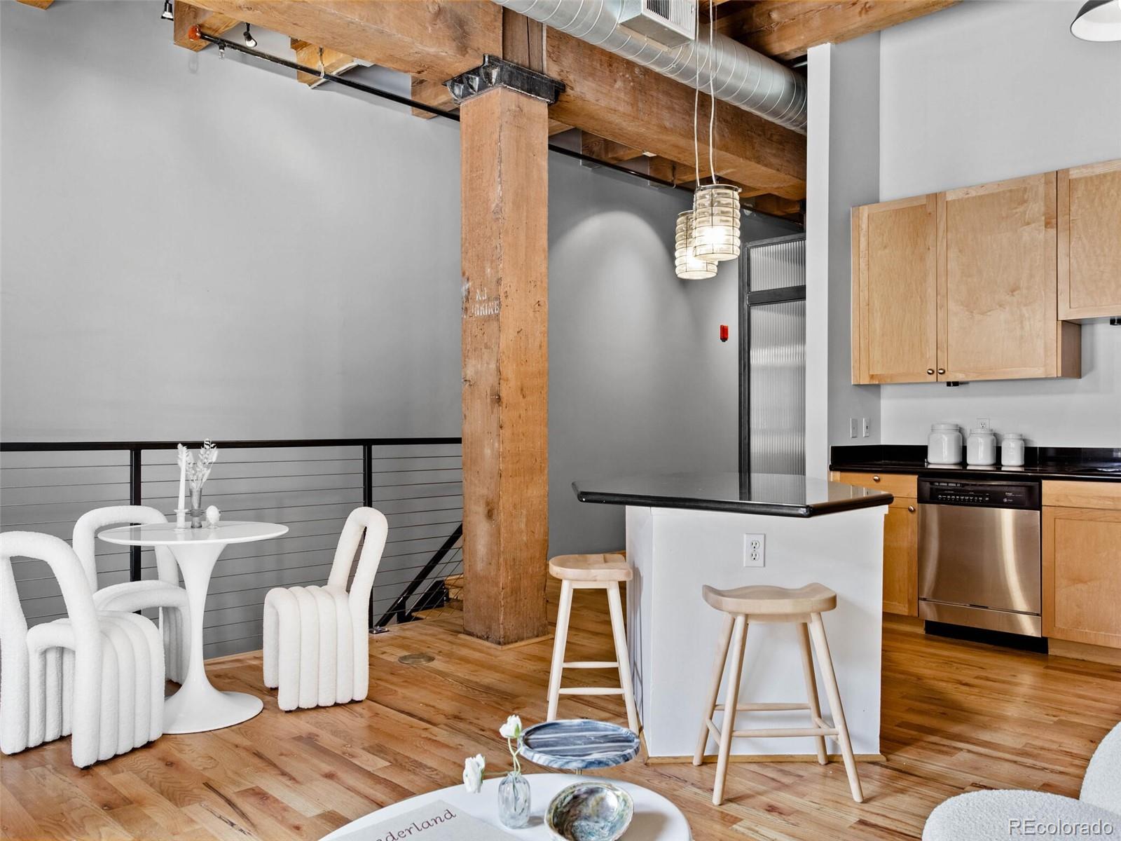 2960 Inca Street Unit: 107