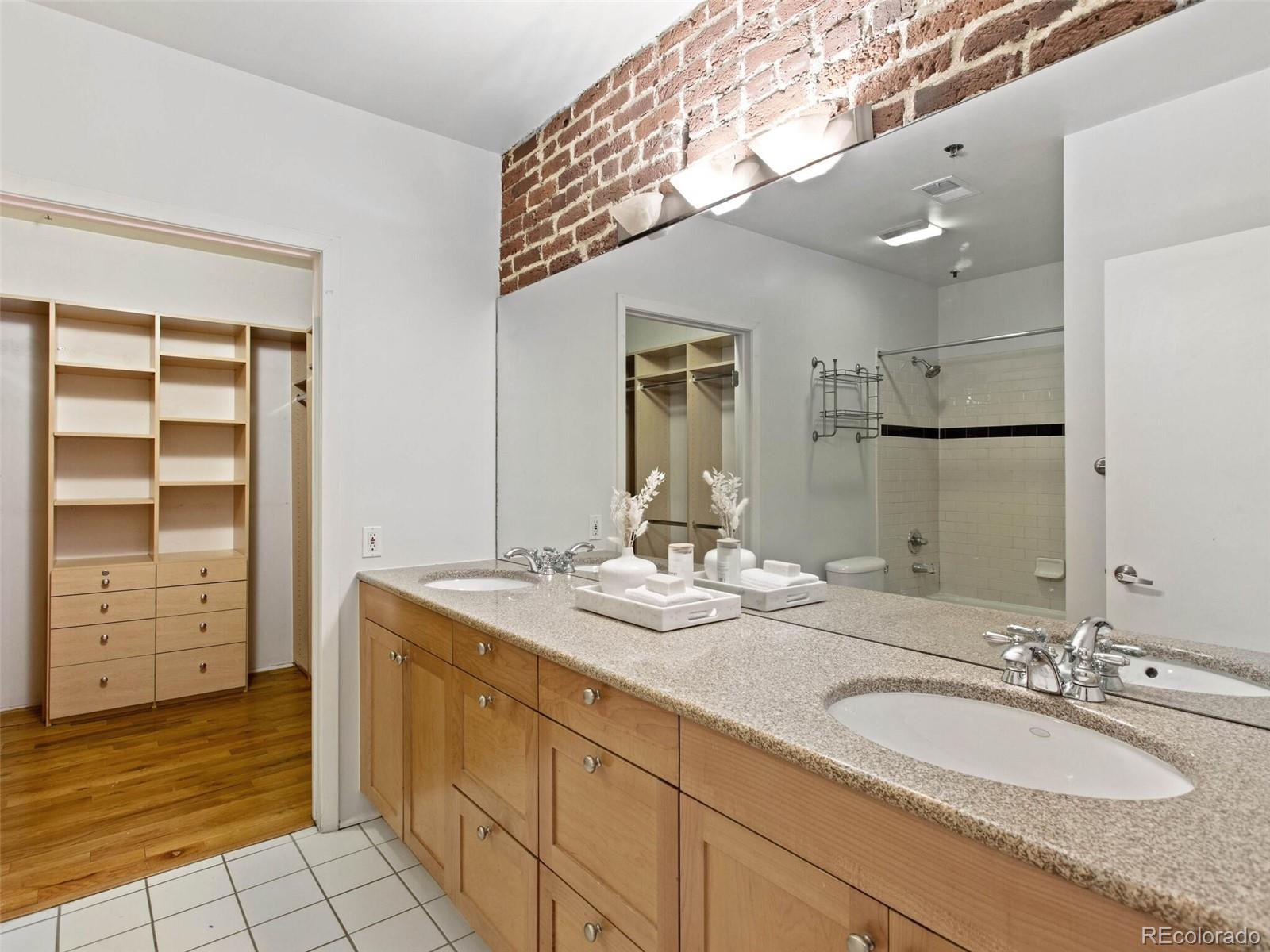 2960 Inca Street Unit: 107