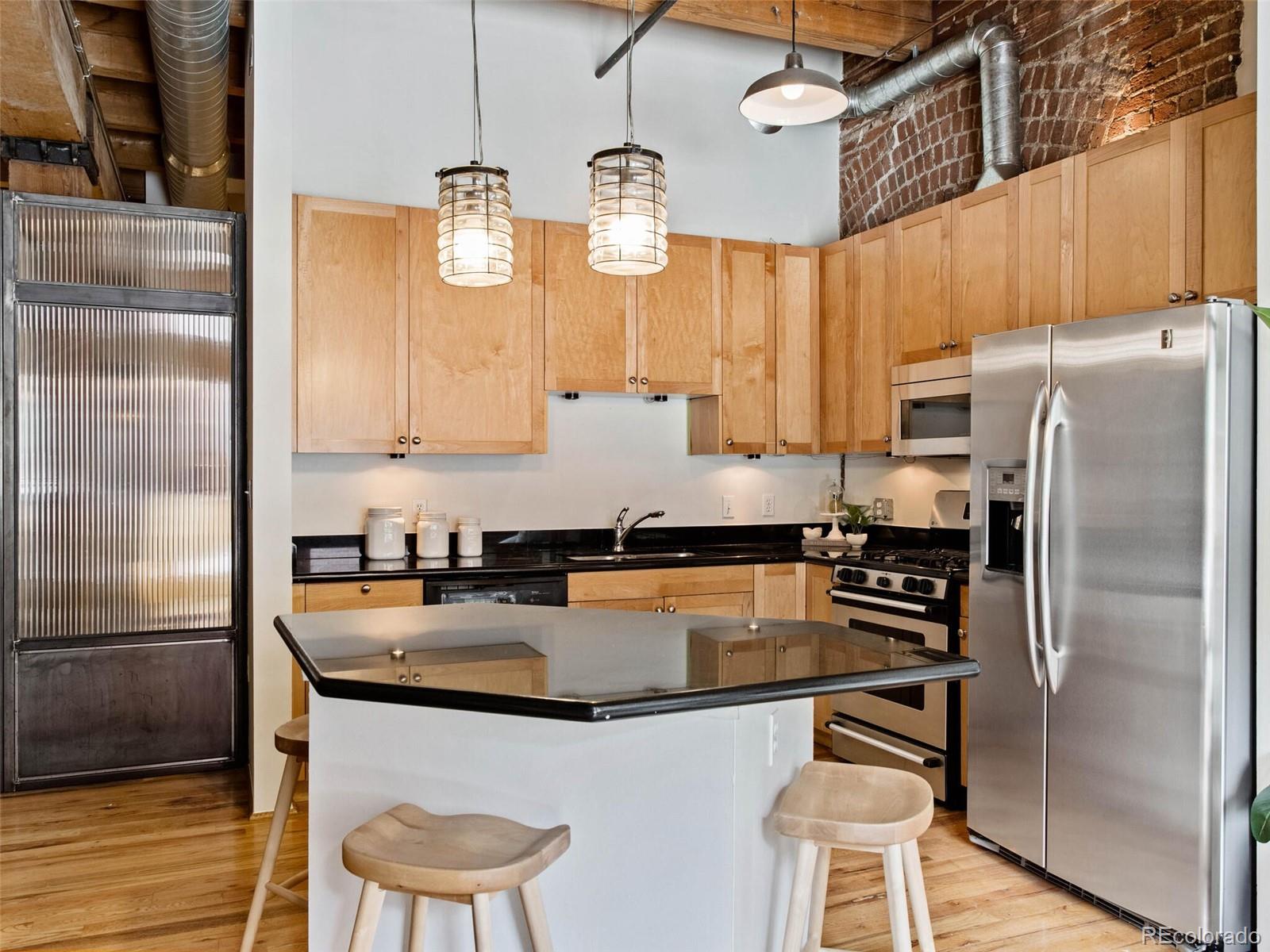 2960 Inca Street Unit: 107