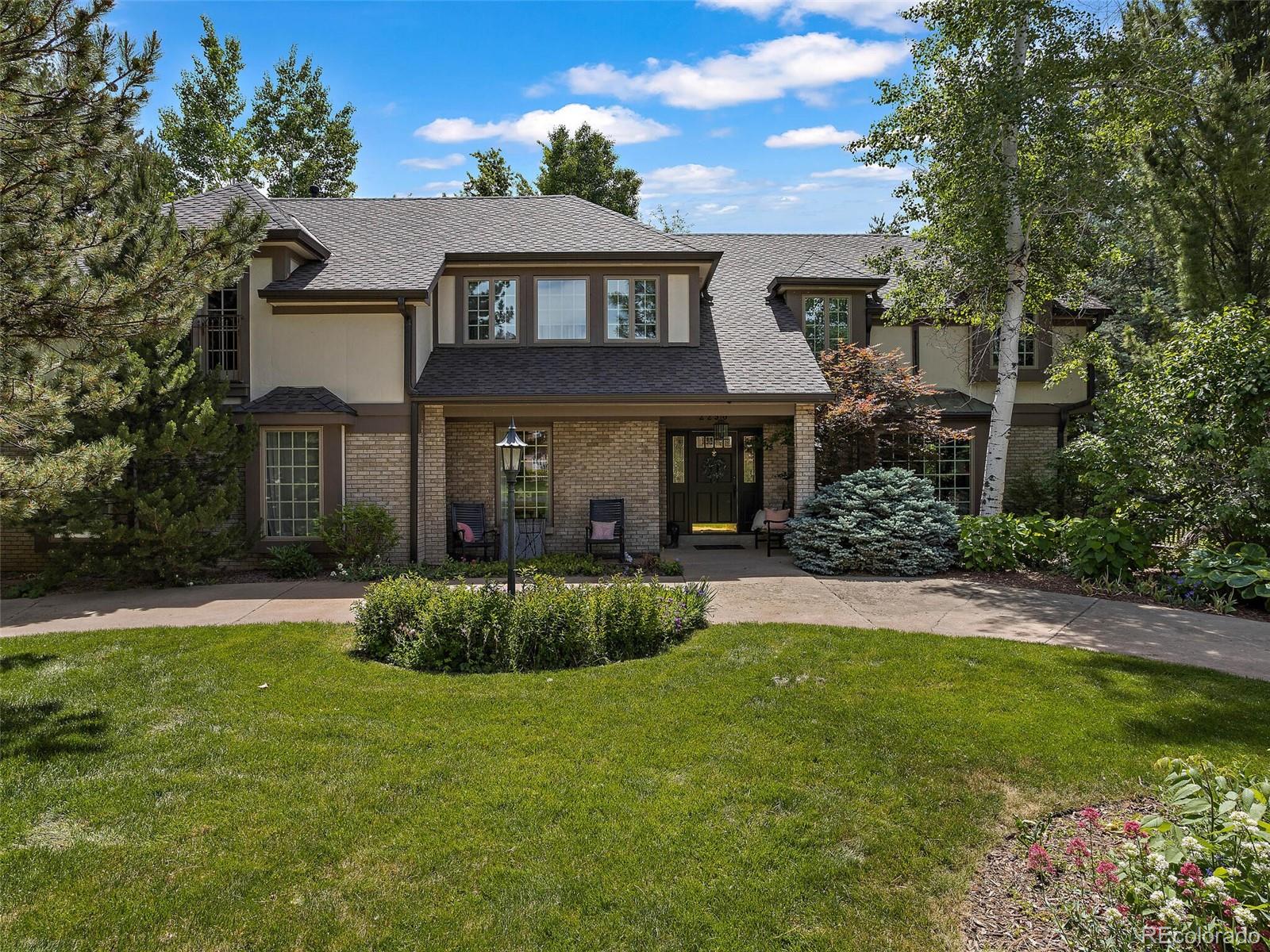2250 Green Oaks Lane