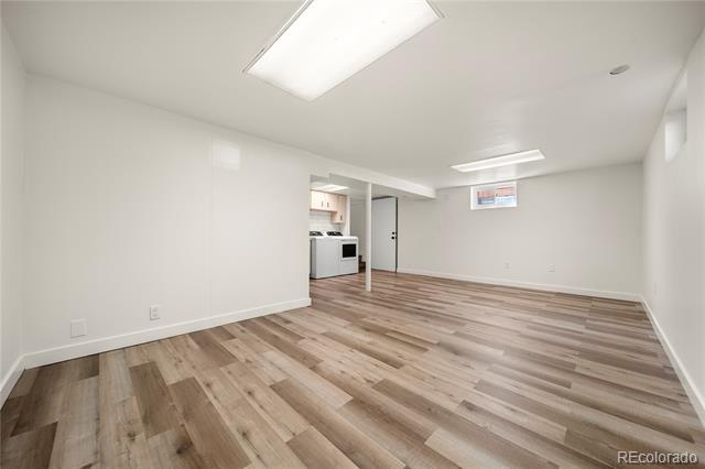 1240 S Winona Court