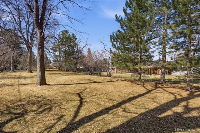 2050 Cherryville Road