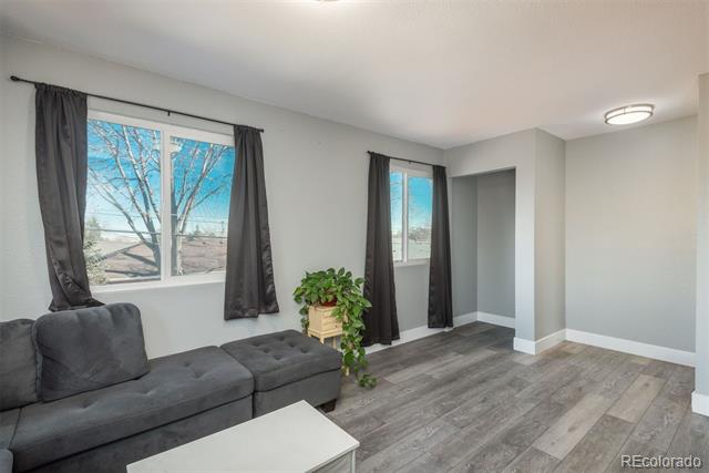 9250 Lillian Lane