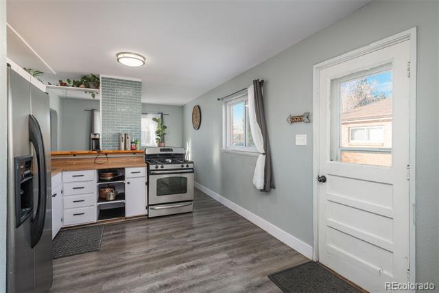 9250 Lillian Lane