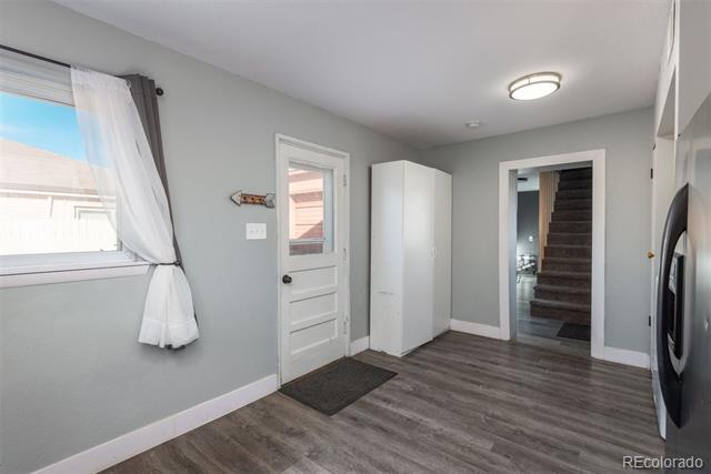 9250 Lillian Lane