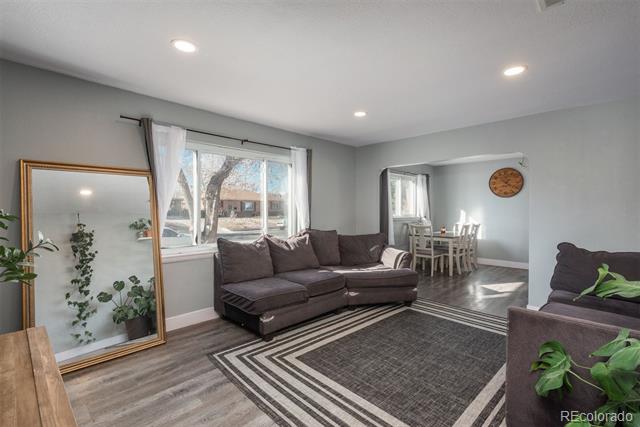9250 Lillian Lane