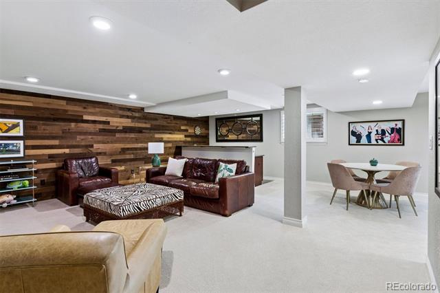 66 Fairway Lane