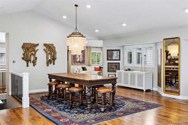 66 Fairway Lane