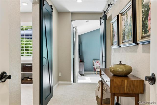 66 Fairway Lane