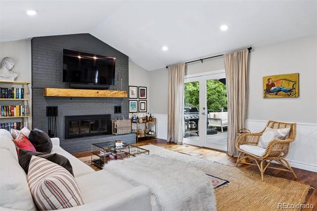 66 Fairway Lane
