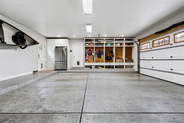 66 Fairway Lane