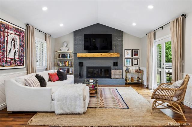 66 Fairway Lane