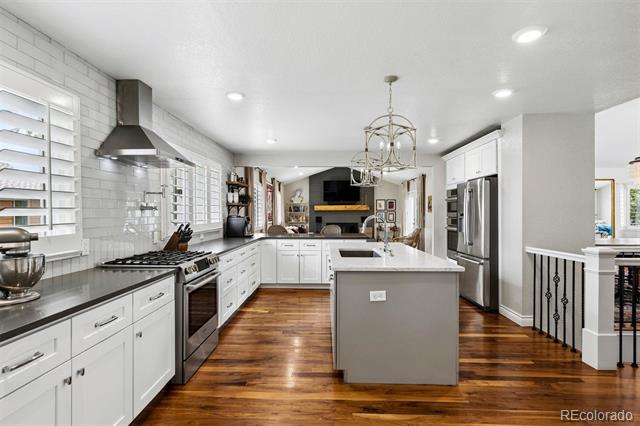 66 Fairway Lane