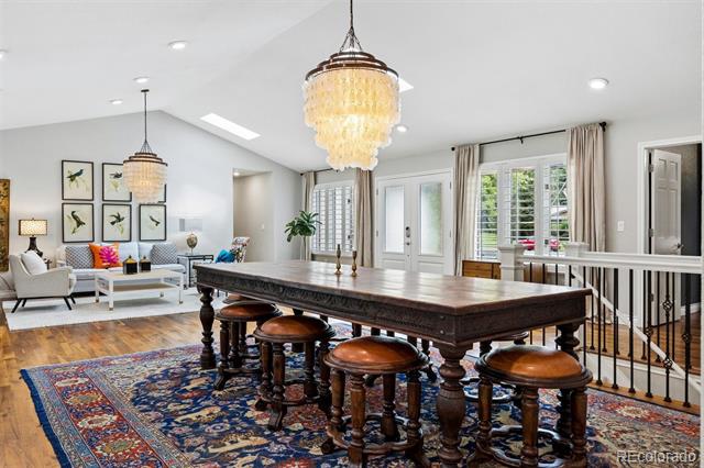 66 Fairway Lane