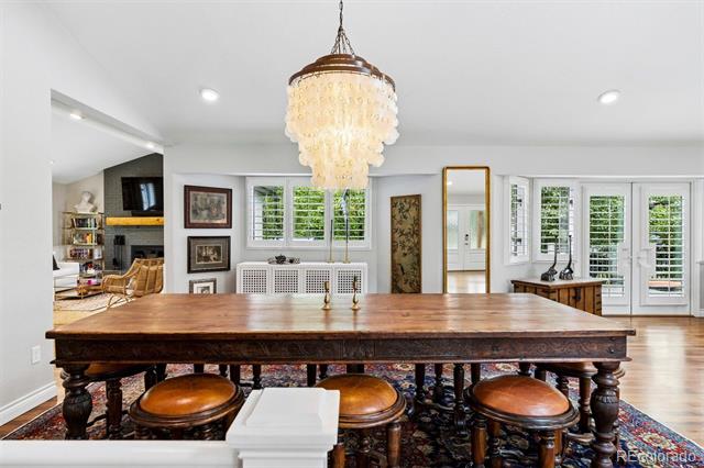 66 Fairway Lane