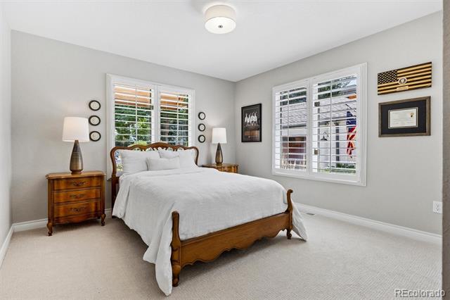 66 Fairway Lane