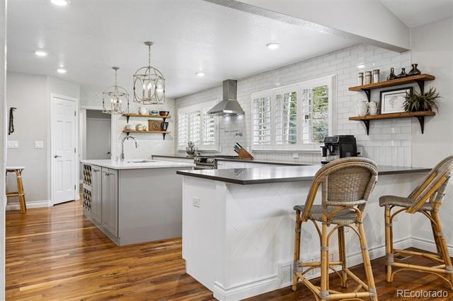 66 Fairway Lane