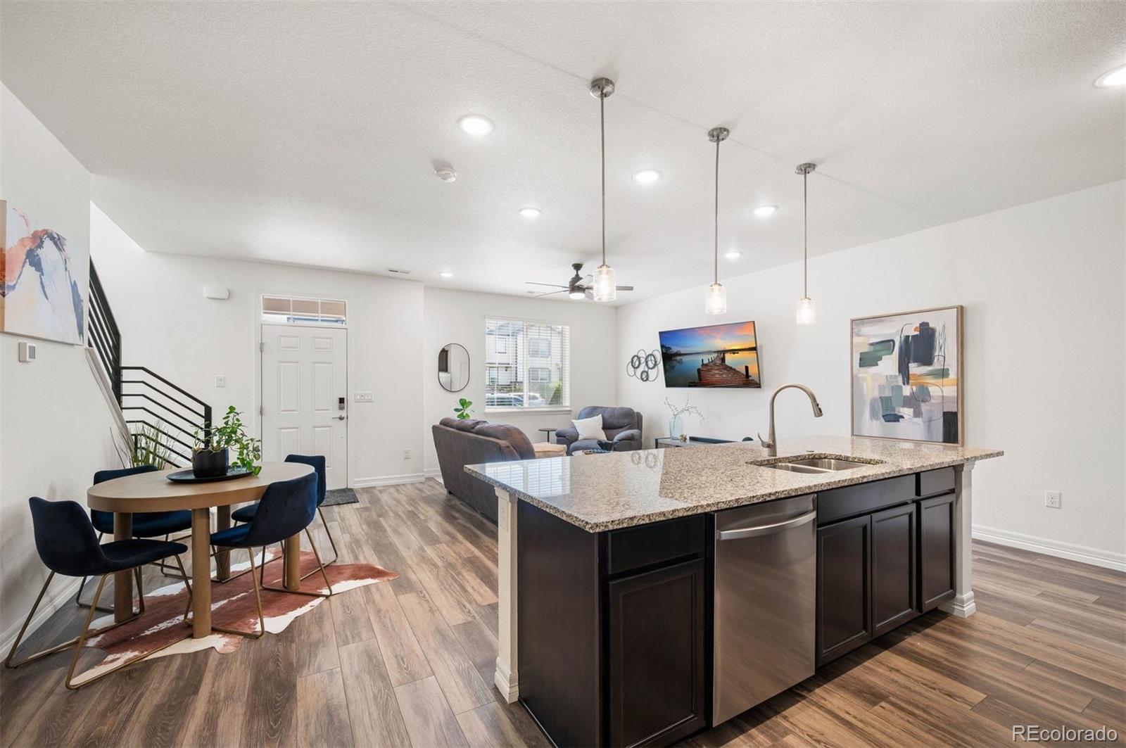 16563 E 119th Way Unit: D