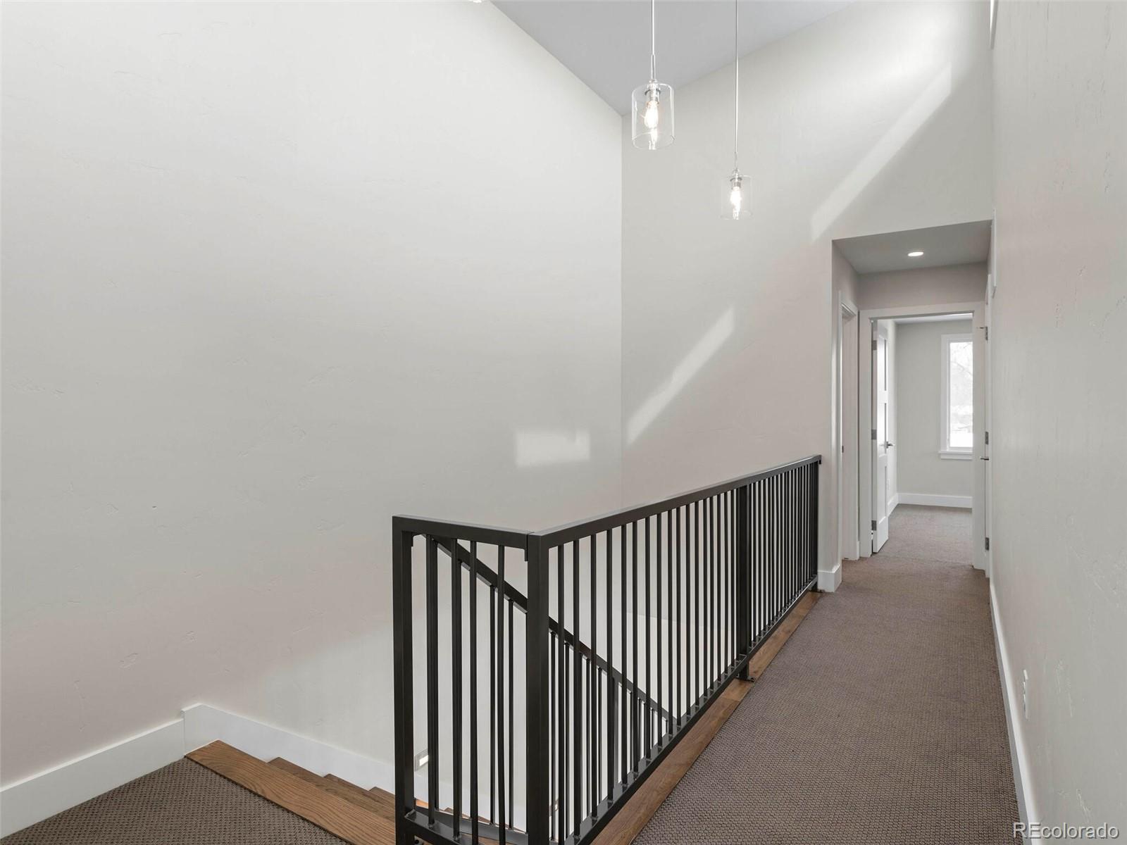 1912 S Huron Street