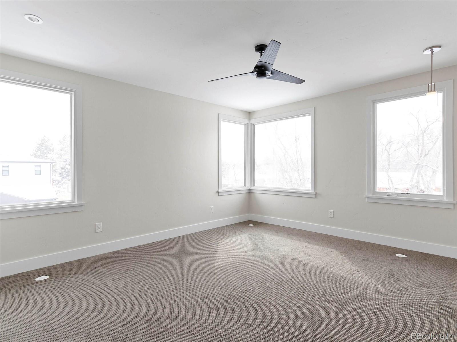 1912 S Huron Street