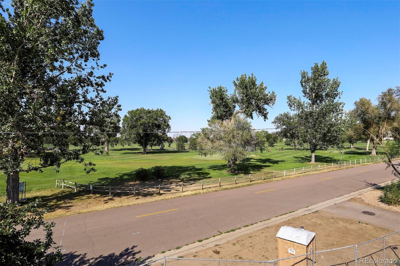 1912 S Huron Street