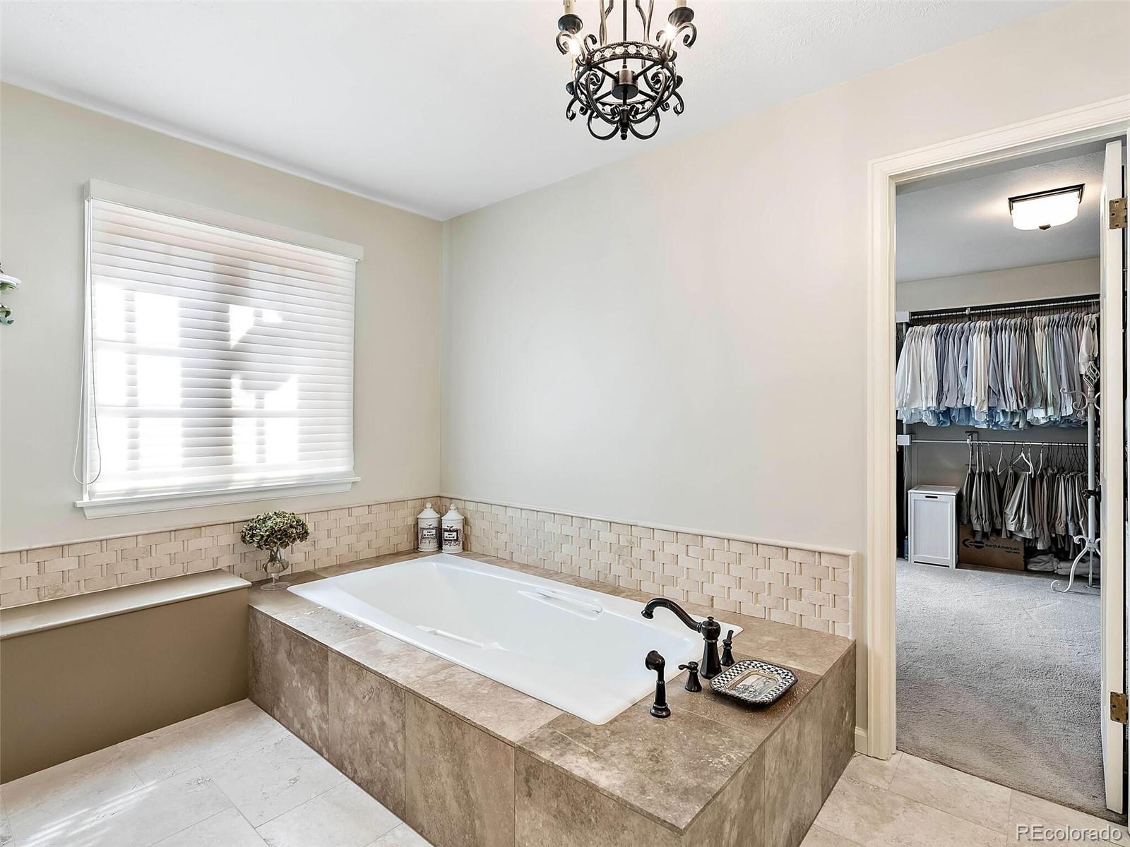 5750 Green Oaks Drive