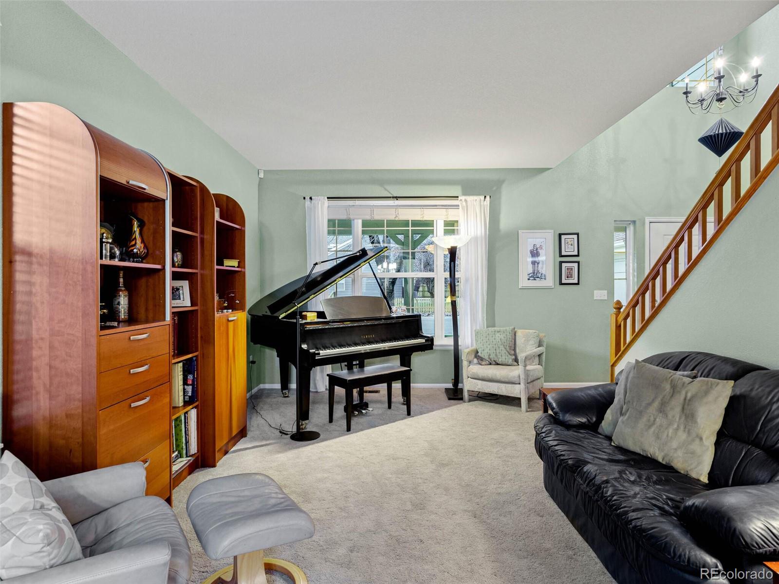 8226 Gray Court