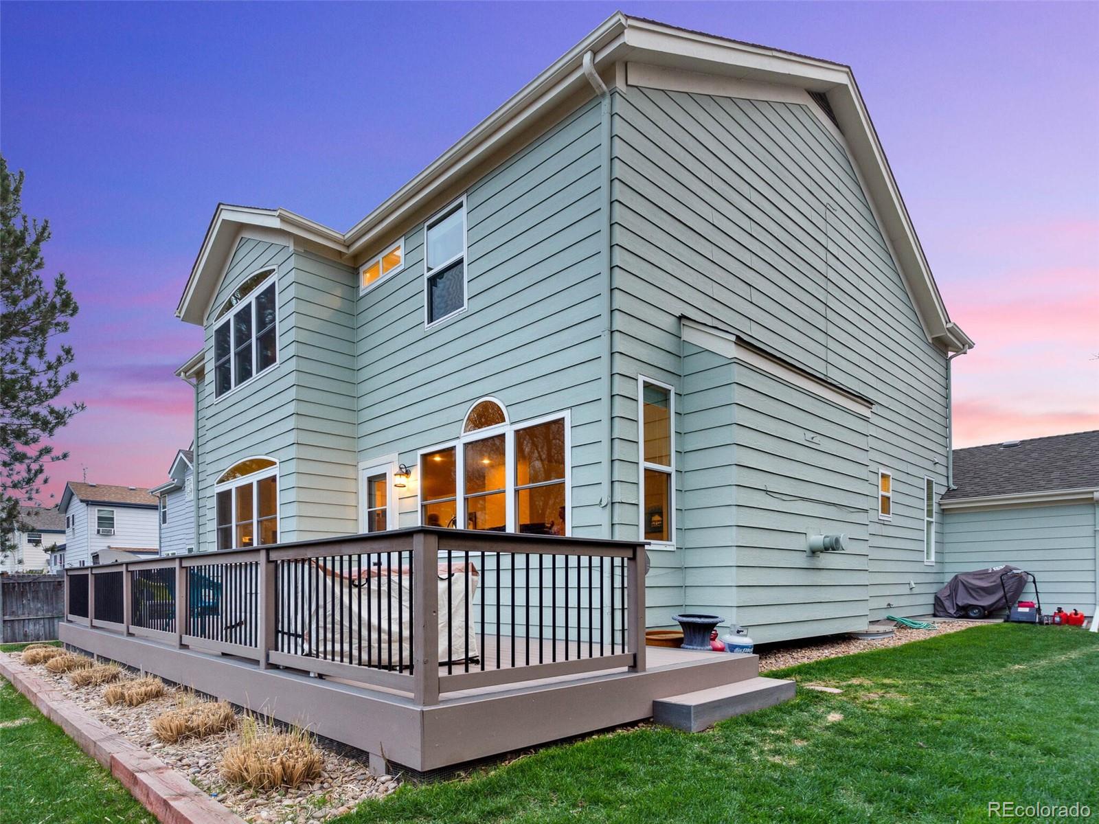 8226 Gray Court