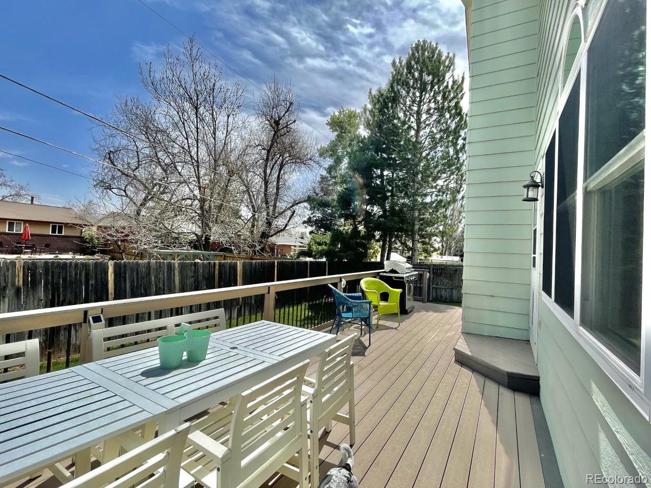 8226 Gray Court