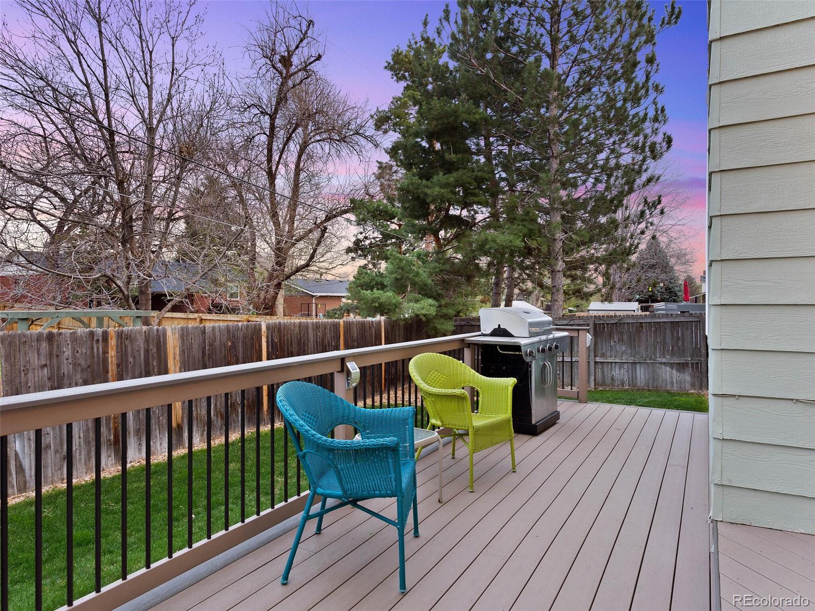 8226 Gray Court