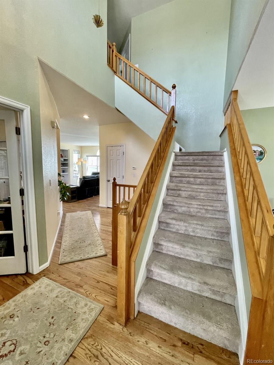 8226 Gray Court