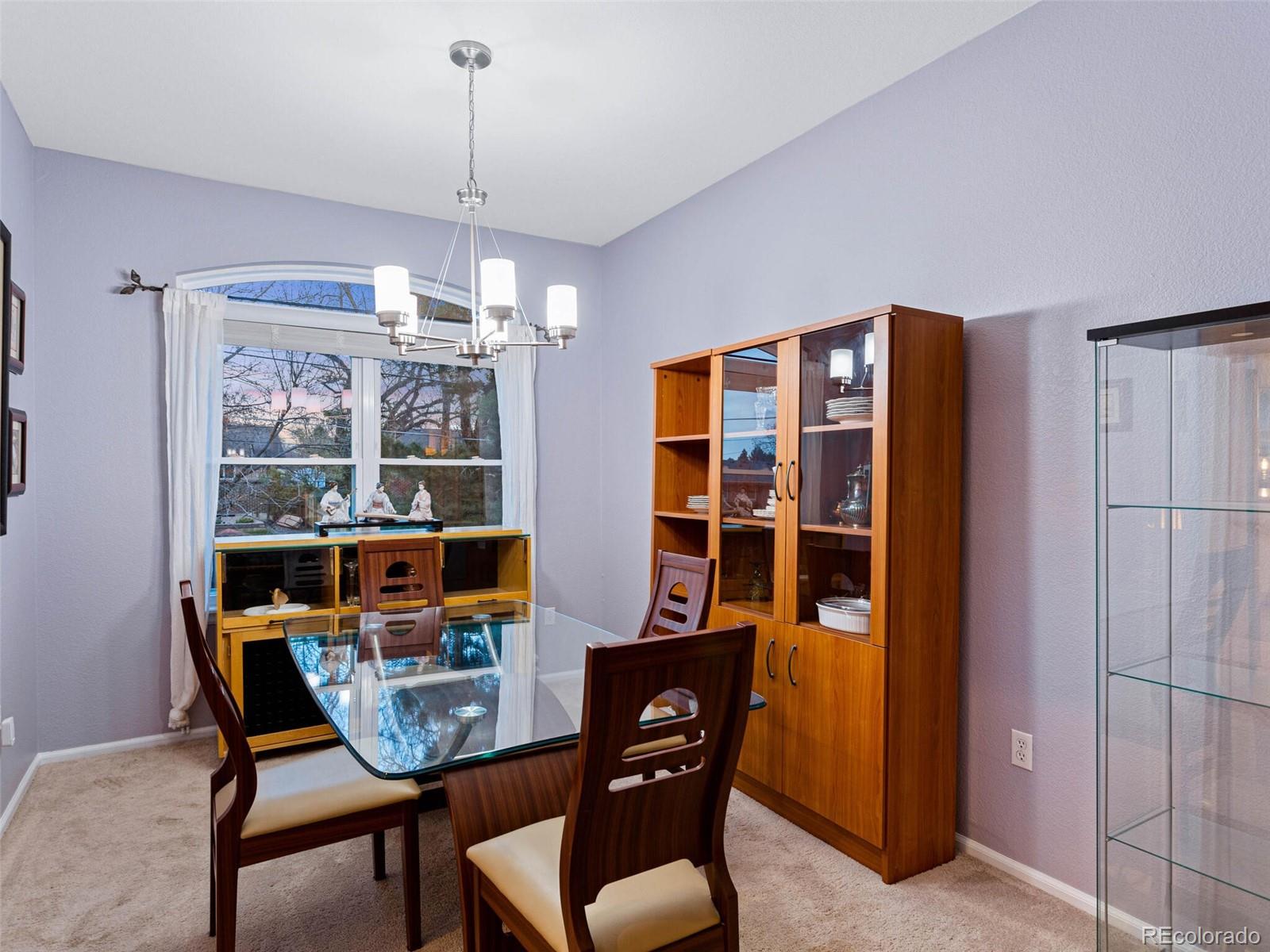 8226 Gray Court