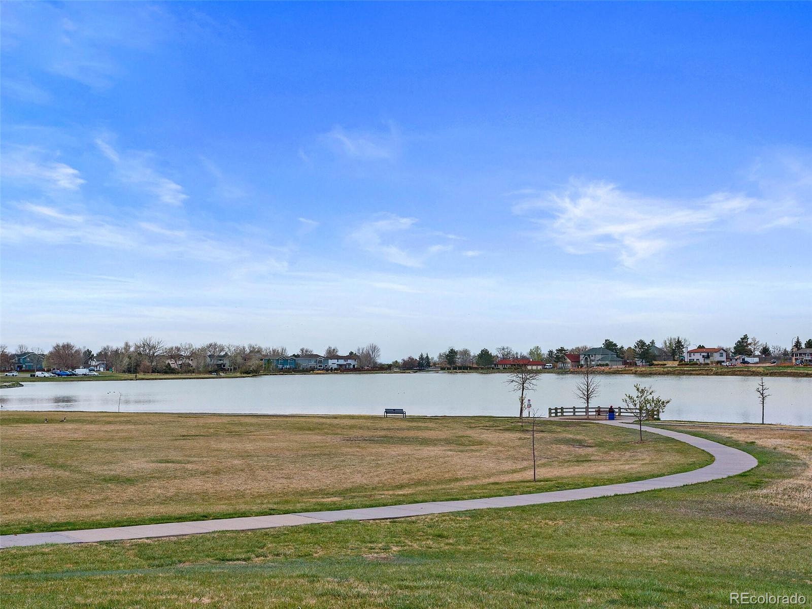 8226 Gray Court