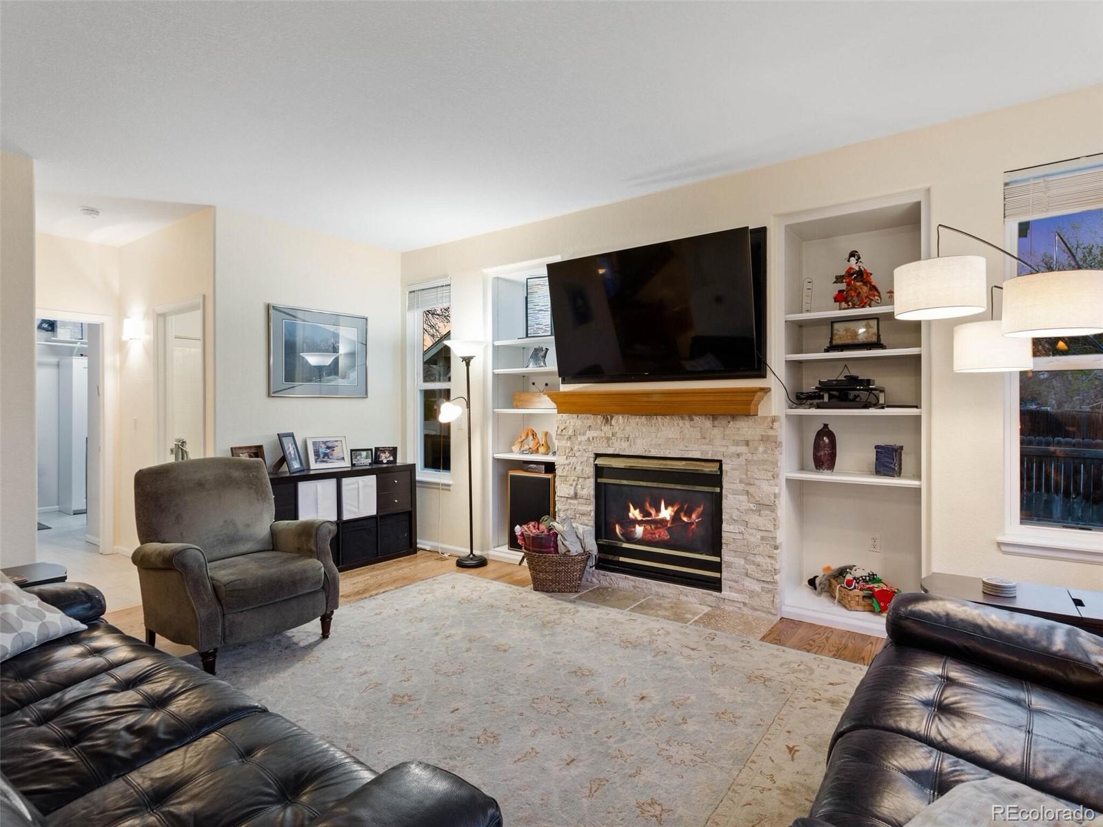 8226 Gray Court