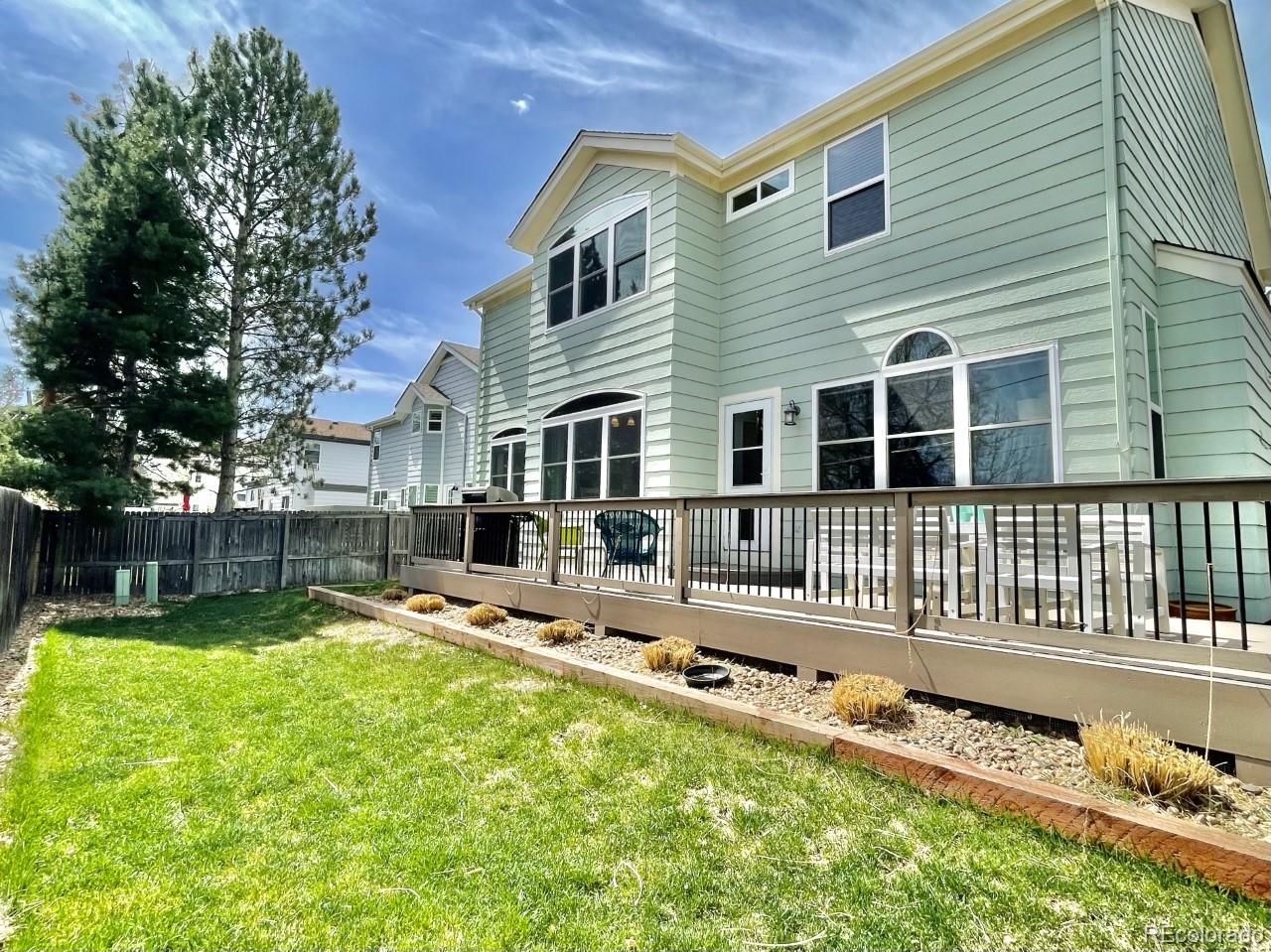 8226 Gray Court