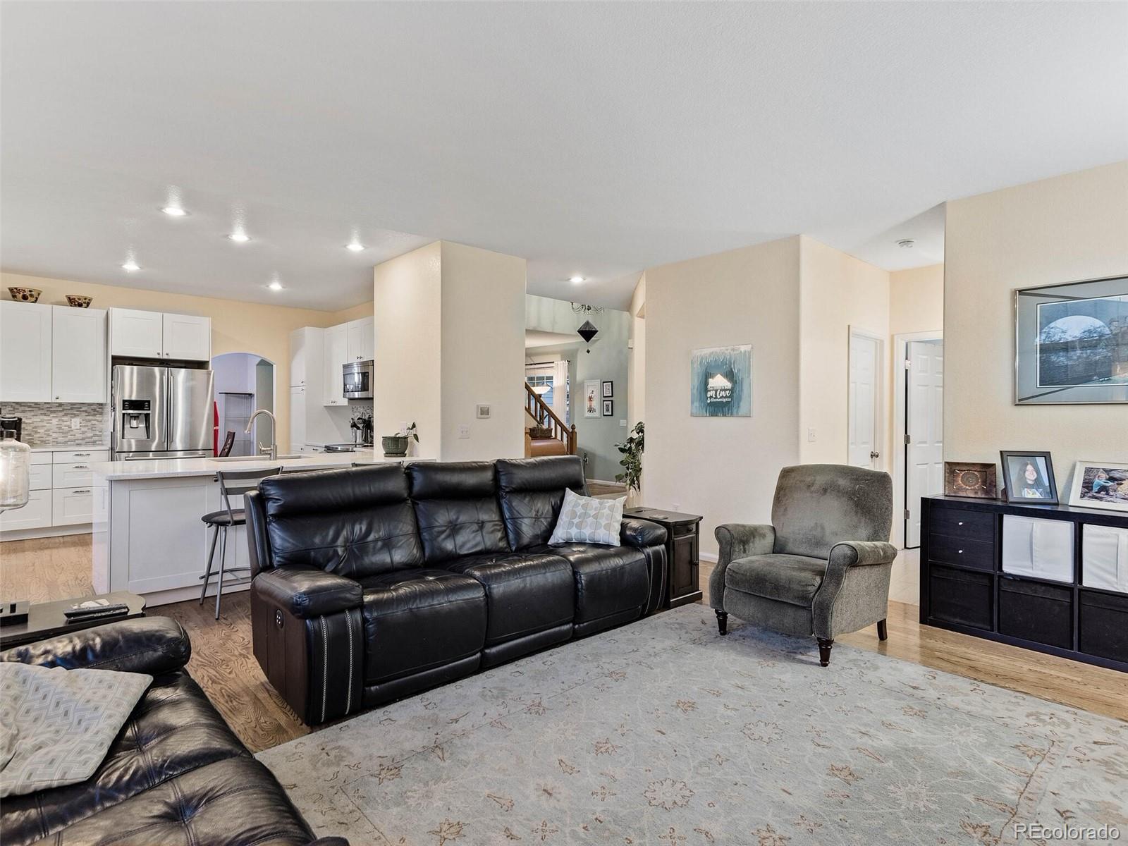8226 Gray Court