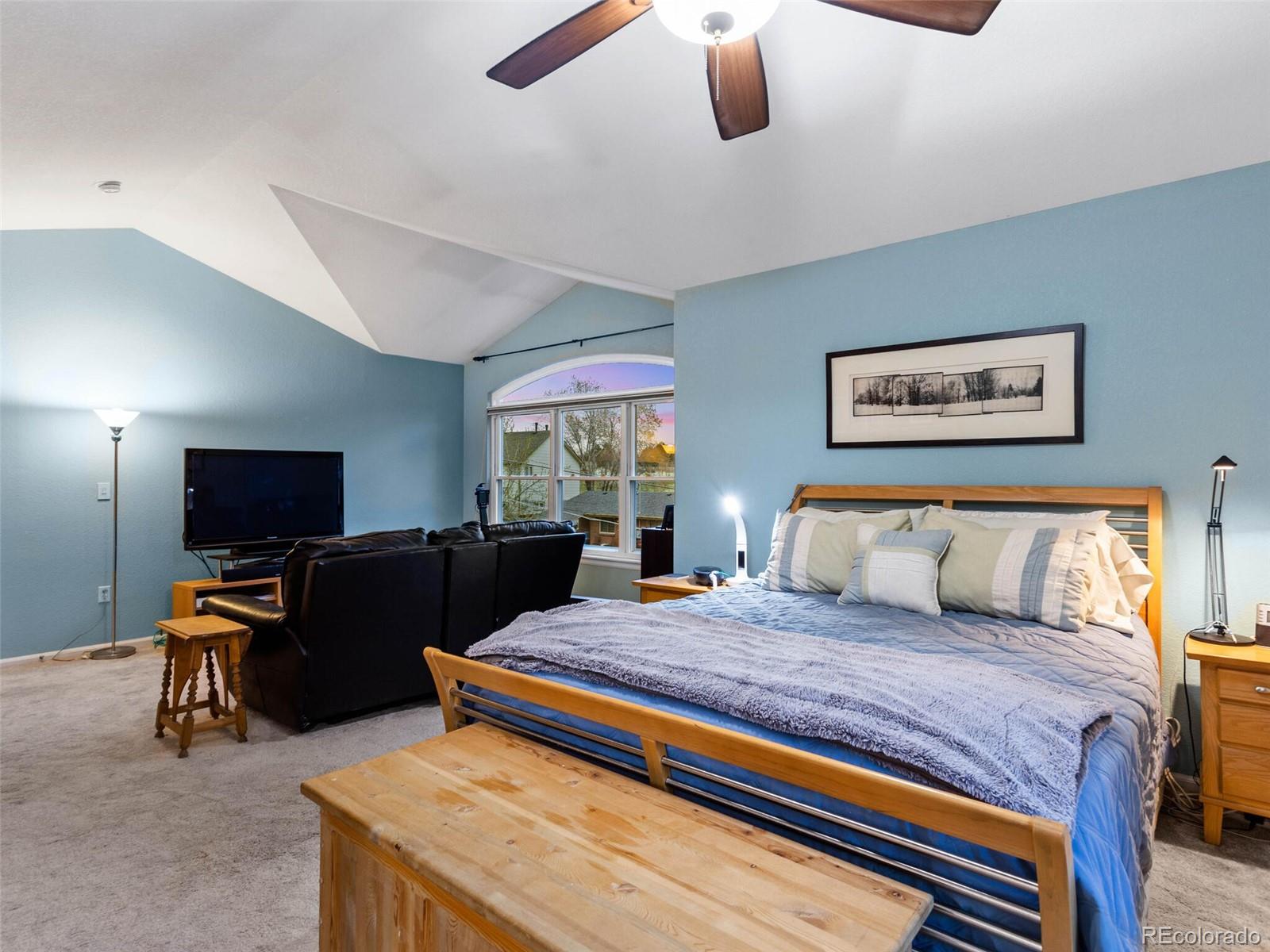 8226 Gray Court