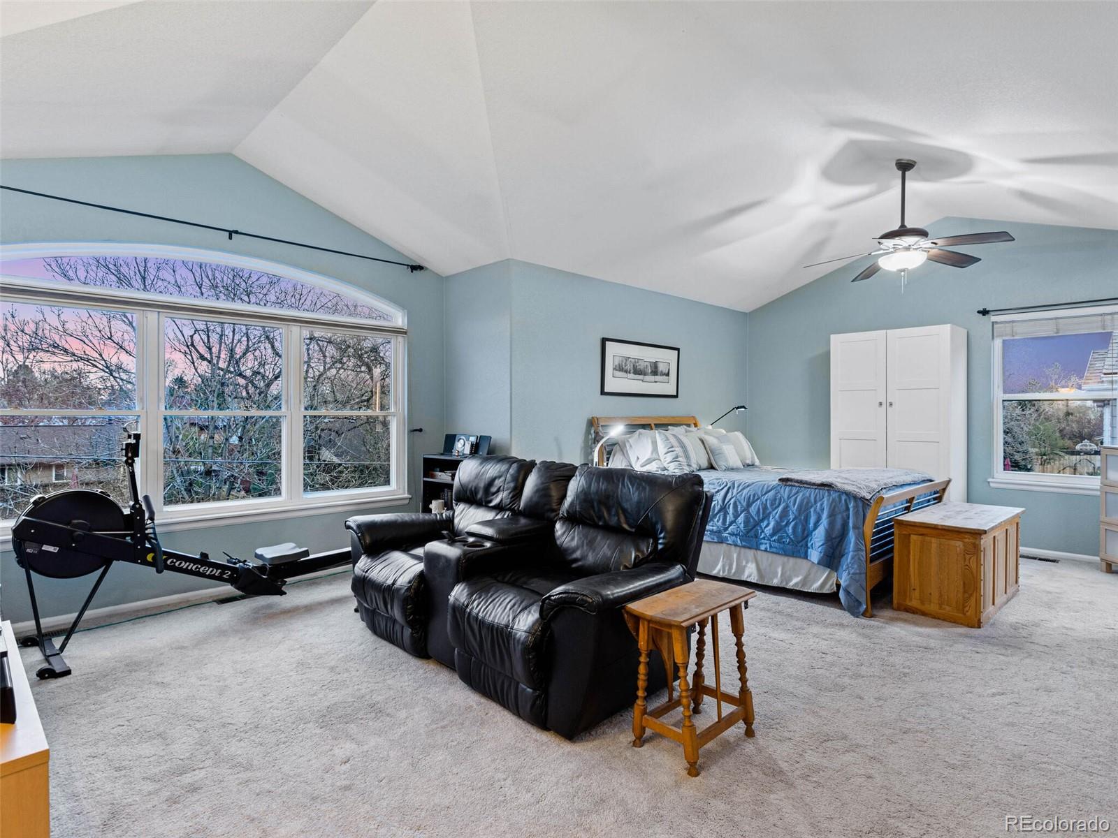 8226 Gray Court