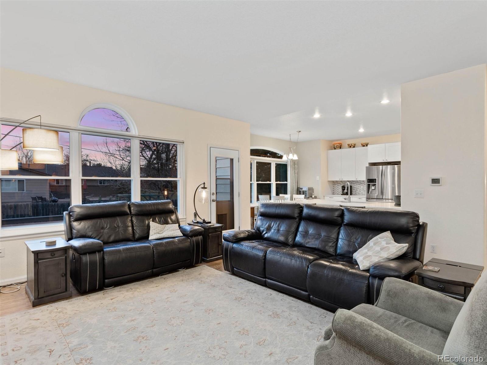 8226 Gray Court