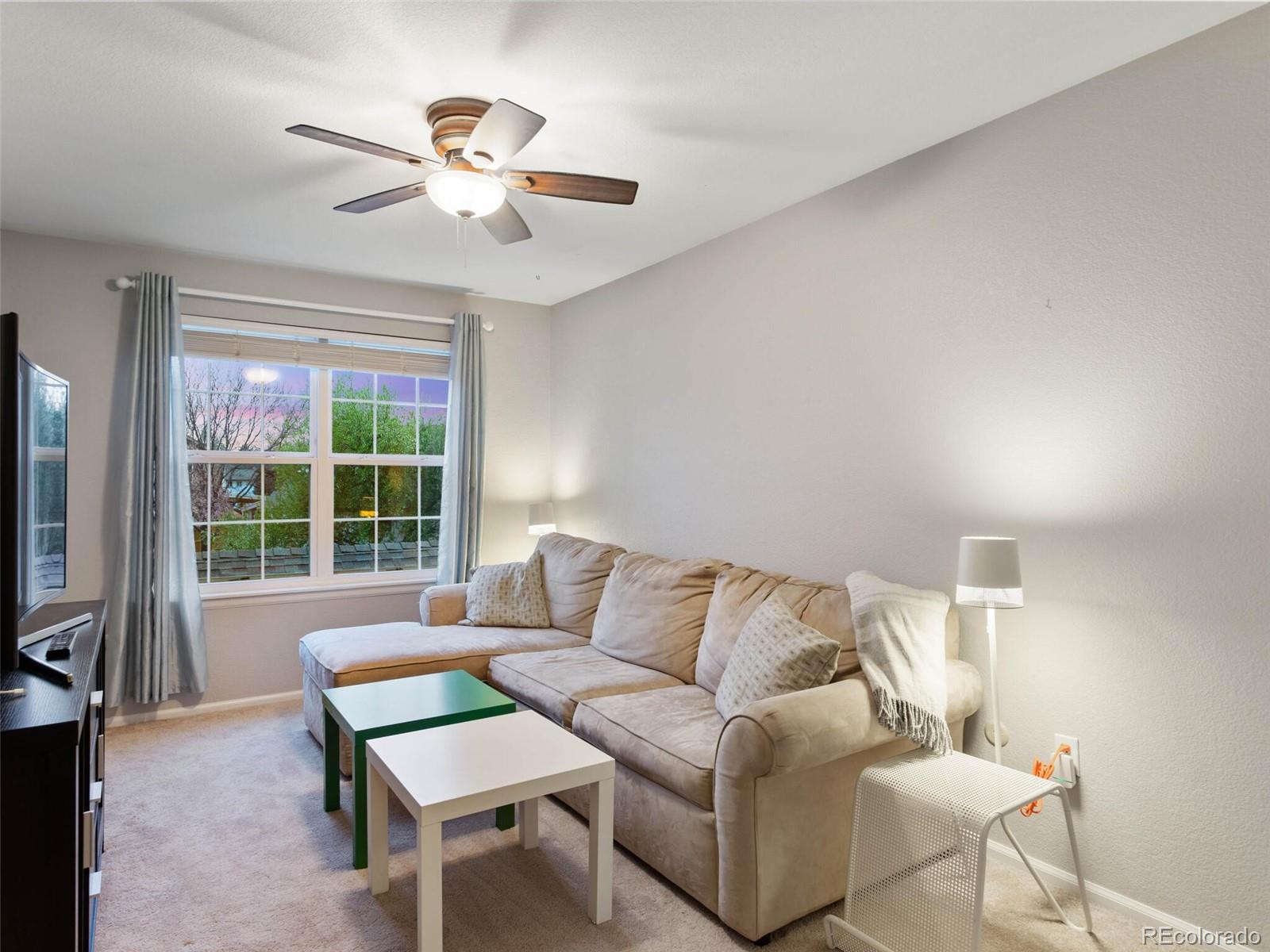 8226 Gray Court