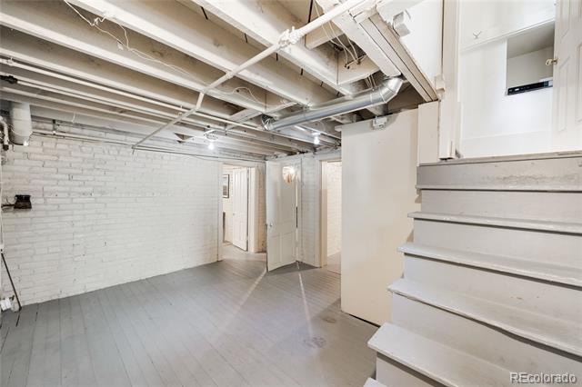 333 N Marion Street