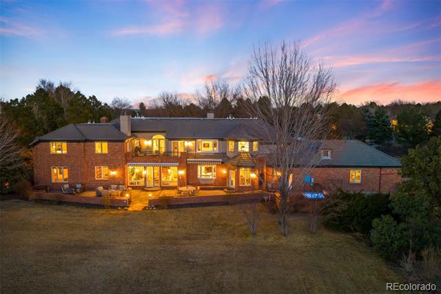 9679 E Prentice Circle
