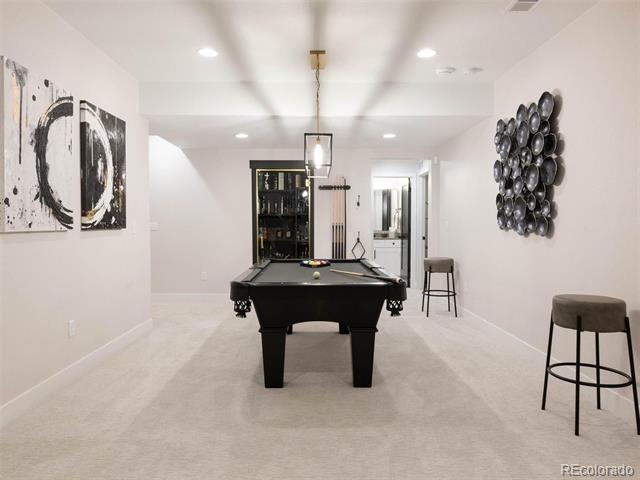 6008 Long Branch Drive