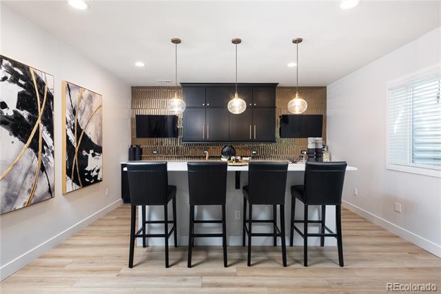 6008 Long Branch Drive