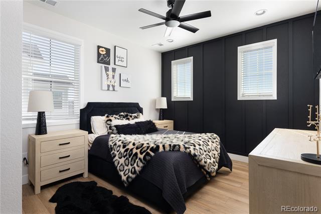 6008 Long Branch Drive