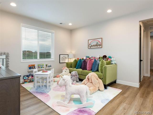 6008 Long Branch Drive
