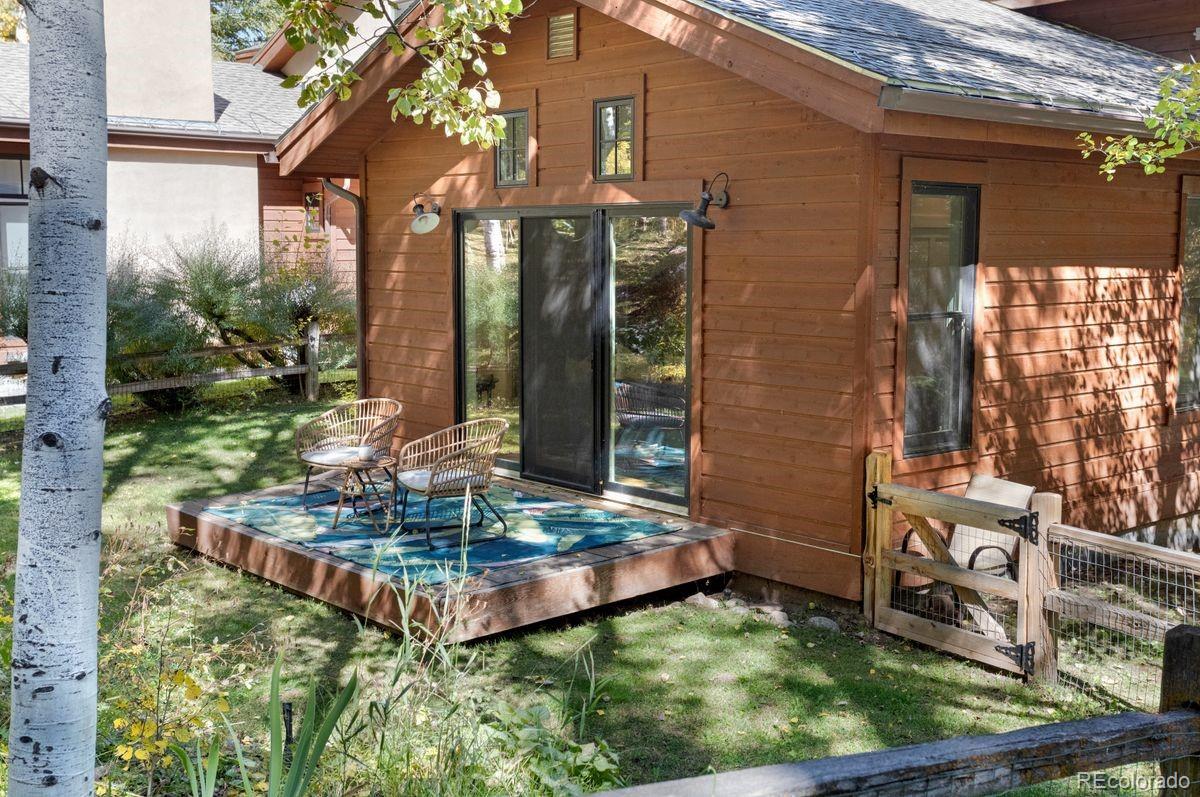119 Elk Lane