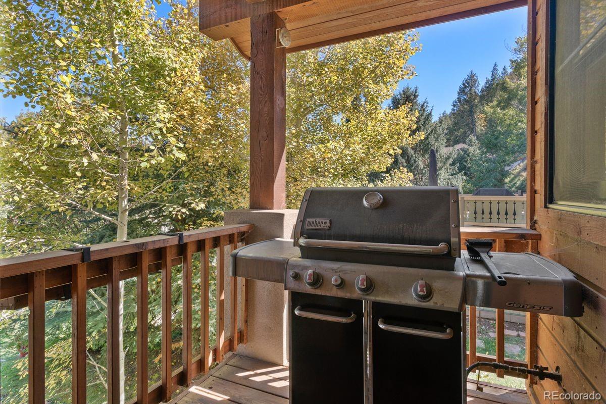 119 Elk Lane