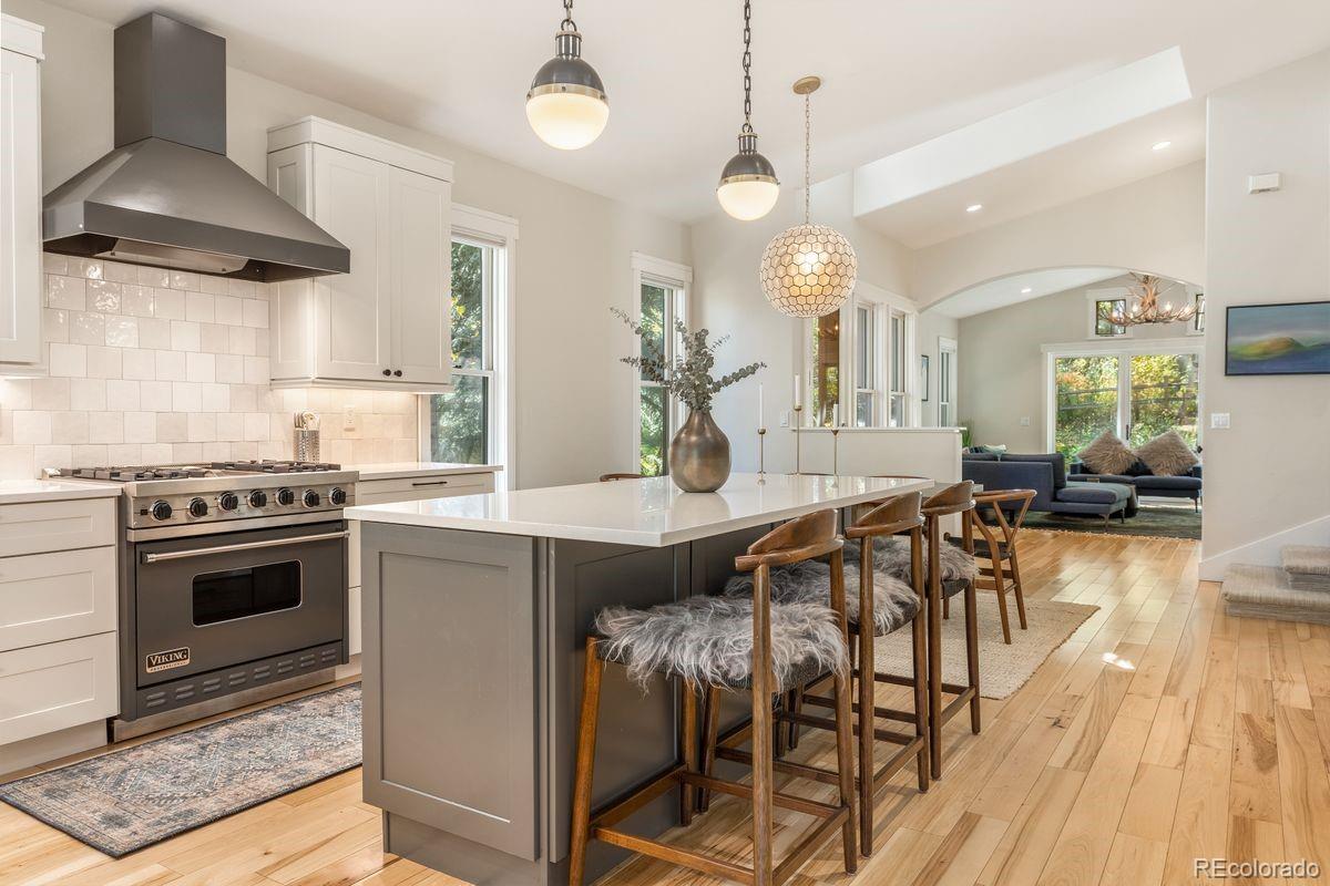 119 Elk Lane
